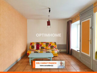  Immeuble � vendre 10 pi�ces 125 m�