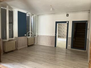  Maison � vendre 7 pi�ces 129 m�