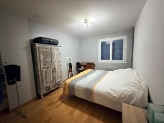  Maison à vendre 6 pièces 121 m²
