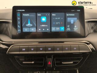 MG3 1.5 L Hybrid+ 195 ch Standard 2026 occasion 73420 Voglans