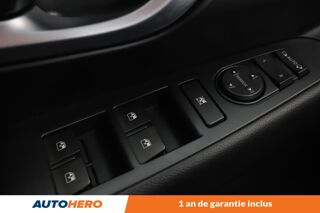 i30 1.6 CRDi Edition Mondial 110 ch 2018 occasion 92130 Issy-les-Moulineaux