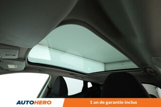 Qashqai 1.5 dCi N-Connecta 115 ch 2019 occasion 92130 Issy-les-Moulineaux