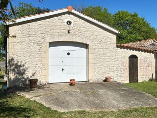  Maison à vendre 3 pièces 80 m²