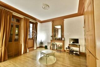  Appartement à vendre 5 pièces 154 m²