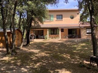  Villa  vendre 7 pices 117 m