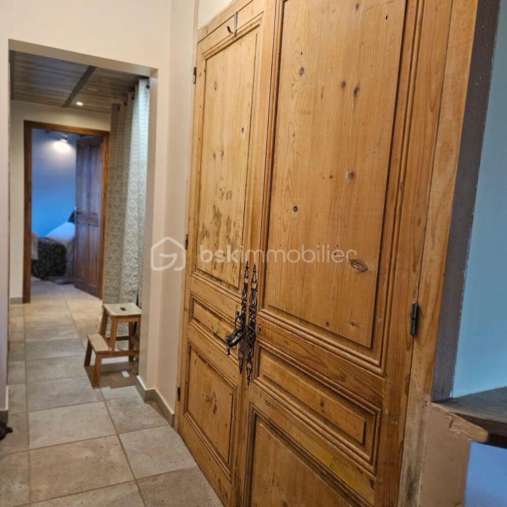  vendre  Proprit/chteau La Garde-Freinet (83680)