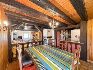  Maison  vendre 5 pices 80 m