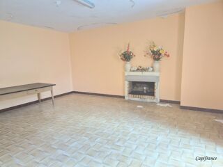  Maison � vendre 9 pi�ces 240 m�