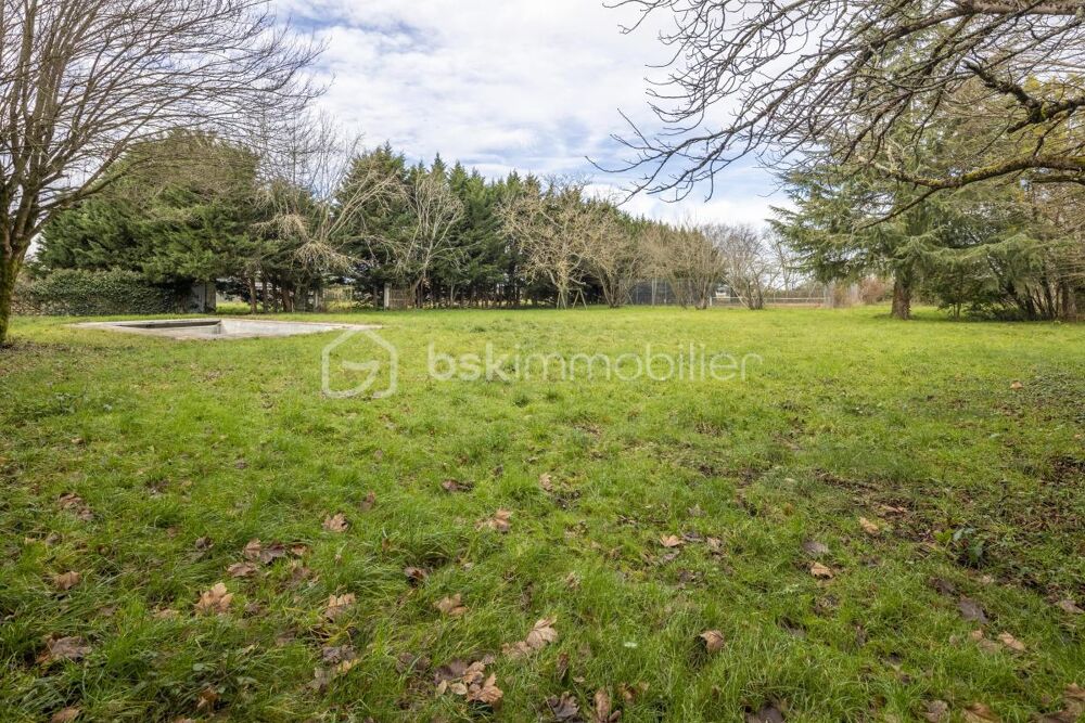  vendre  Proprit/chteau Aurensan (65390)