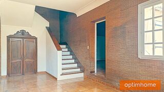  Maison � vendre 6 pi�ces 160 m�