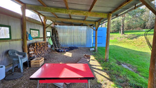  Terrain à vendre 14804 m²