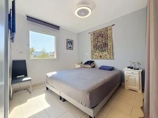  Maison à vendre 4 pièces 102 m²