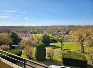  Maison à vendre 6 pièces 113 m²