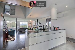  Maison � vendre 13 pi�ces 340 m�