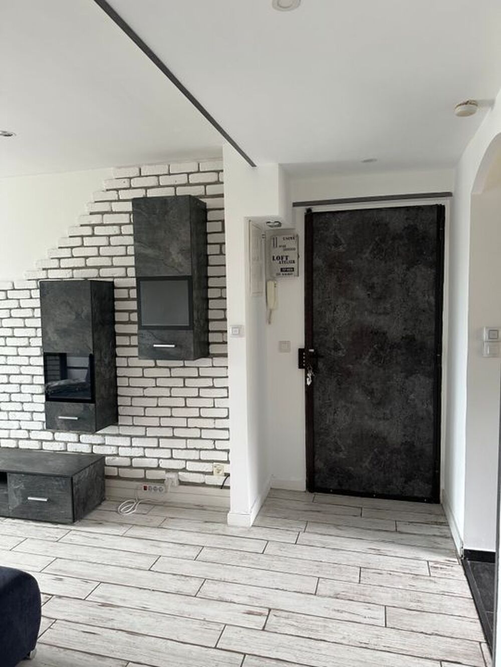 Location Appartement Appartement de 60m2 à louer sur Toulon Toulon