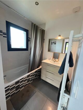  Maison à vendre 5 pièces 101 m²