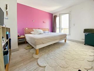  Maison à vendre 4 pièces 78 m²