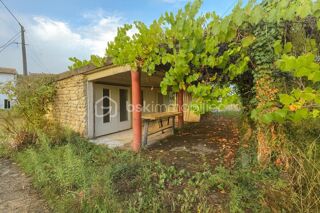  Maison à vendre 6 pièces 110 m²
