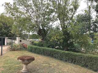  Maison  vendre 5 pices 114 m