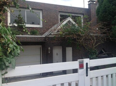  Maison � louer 7 pi�ces 171 m�