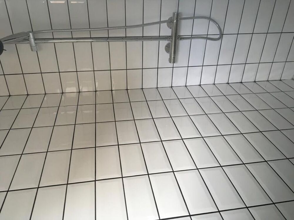 Location Appartement Appartement de 67m2 à louer sur Poitiers Poitiers