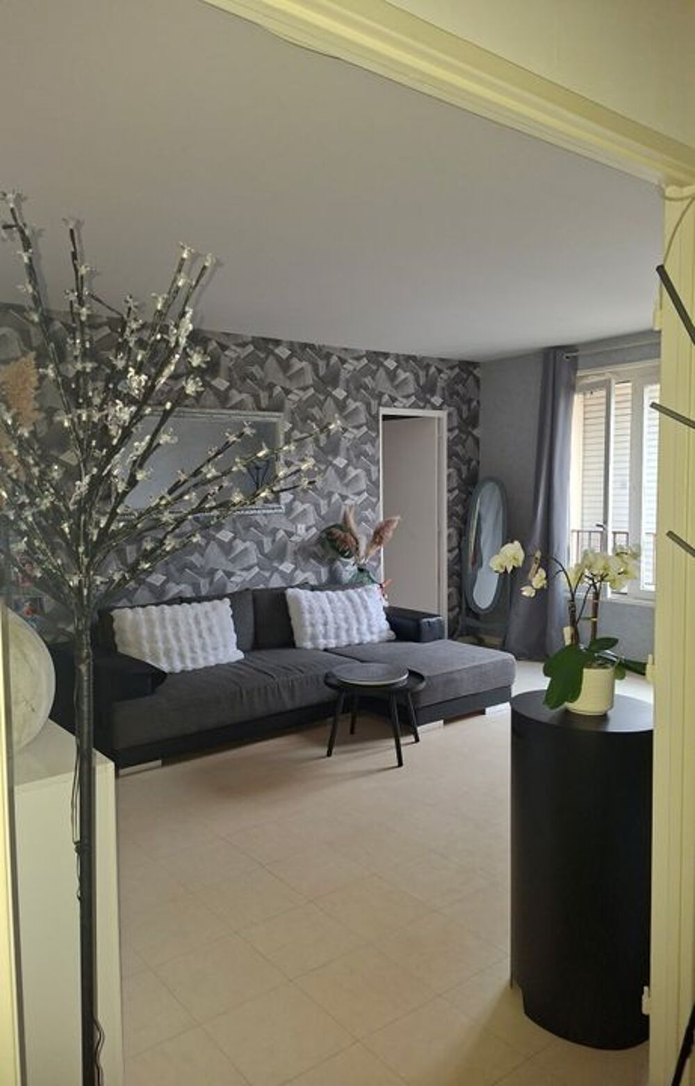 Location Appartement Appartement de 80m2 à louer sur Saint-Mammès Saint mammes