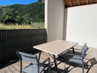  Maison à vendre 3 pièces 71 m²