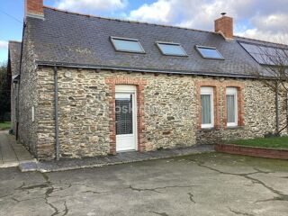  Maison � vendre 8 pi�ces 152 m�