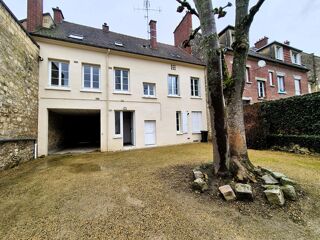 Immeuble à vendre 3 pièces 193 m²
