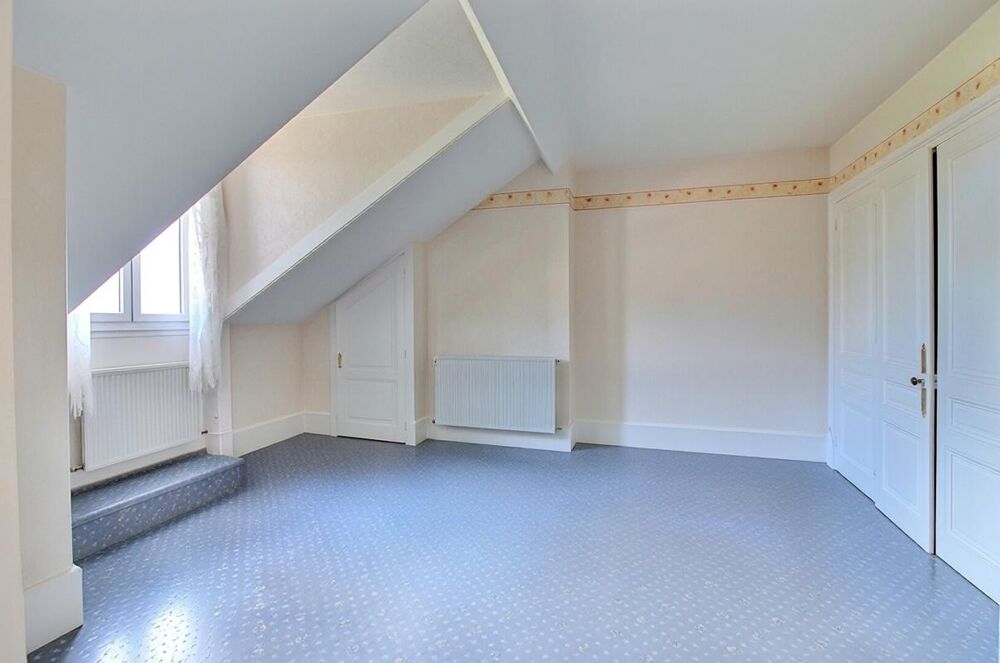 Vente Appartement Saint Etienne 42100 secteur Cours Fauriel Appartement  T2 de 70m² habitables 1 chambre  GARAGE 2 GRENIERS 2 CAVES Saint etienne