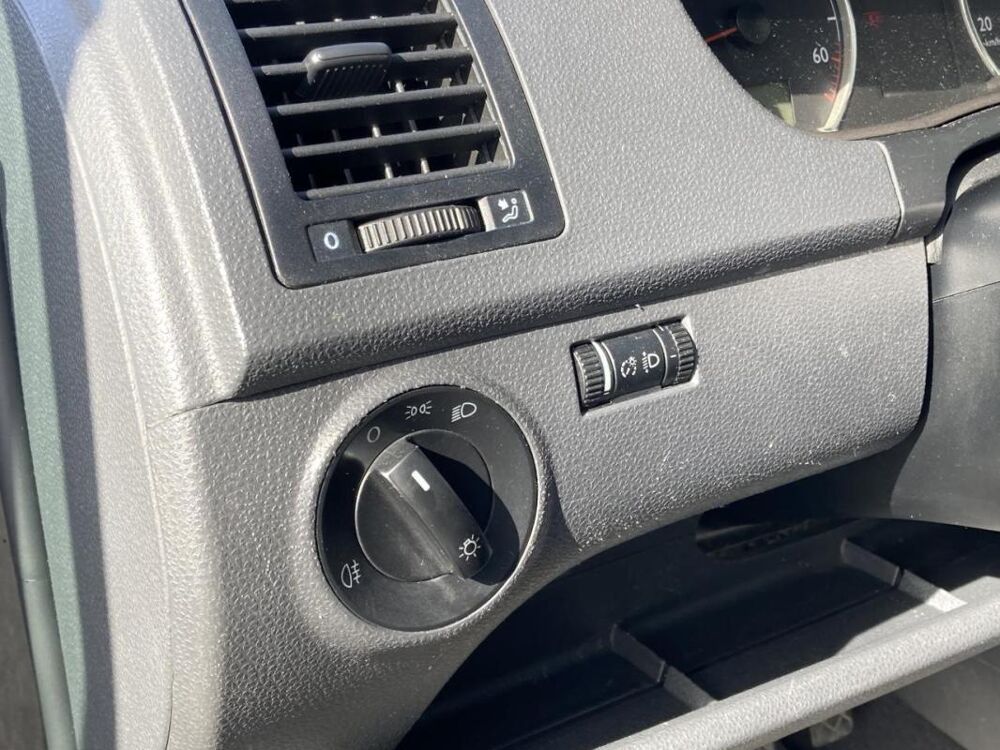Polo MATCH 1.2i 65 CH - CLIM REGULATEUR DE VITESSE 2005 occasion 14650 Carpiquet