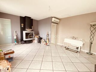  Maison  vendre 5 pices 175 m