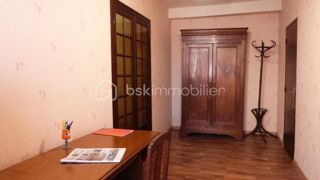  Immeuble à vendre 12 pièces 270 m²
