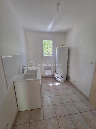  Maison à vendre 6 pièces 115 m²