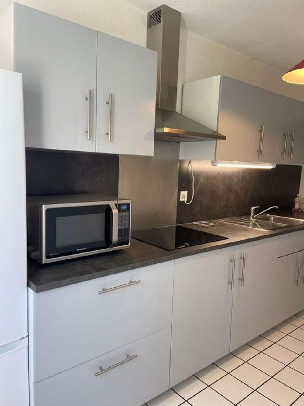 Location Appartement Appartement de 70m2 à louer sur Villeurbanne Villeurbanne