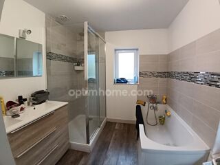  Maison � vendre 6 pi�ces 130 m�