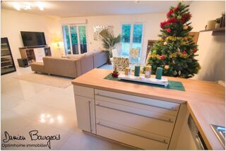  Maison � vendre 5 pi�ces 107 m�