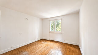  Appartement à vendre 3 pièces 62 m²