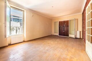  Appartement � vendre 6 pi�ces 85 m�