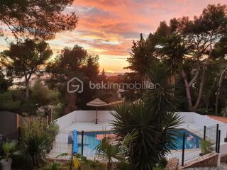  Propri�t�/ch�teau � vendre 6 pi�ces 222 m�