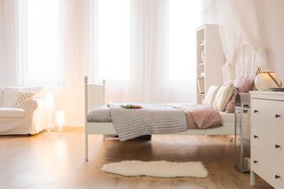  Appartement à vendre 4 pièces 73 m²