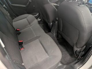 208 BUSINESS 1.6 BlueHDi 75ch SS BVM5 Active Business 2018 occasion 78200 Mantes La Jolie