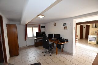  Maison � vendre 3 pi�ces 55 m�