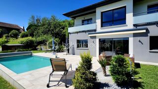  Maison � vendre 7 pi�ces 202 m�