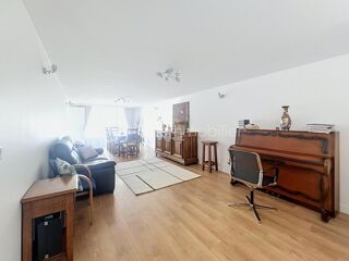  Maison à vendre 6 pièces 116 m²