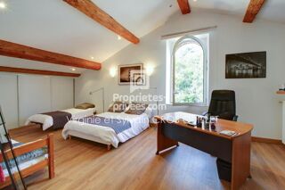  Maison à vendre 6 pièces 284 m²