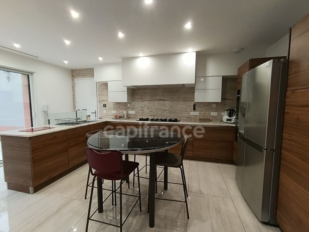 � vendre  Villa Arras (62000)