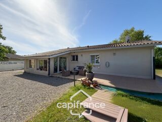  Villa � vendre 4 pi�ces 107 m�