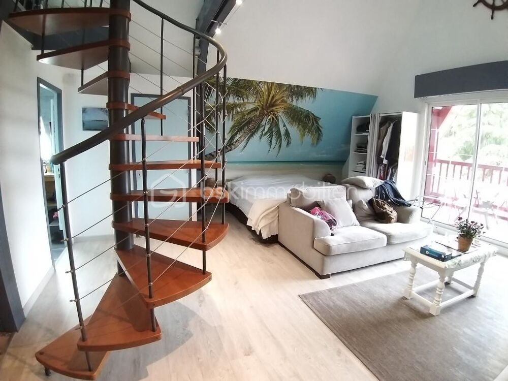  vendre  Proprit/chteau Dax (40100)