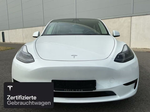 Model Y Rear-Wheel Drive 2023 occasion 33700 Merignac
